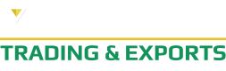 Marpensa Trading | PortoFoods S.A. Logo