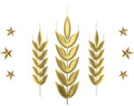 m_Cert_GlutenFree