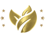m_Cert_VeganFriendly